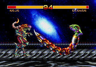 32x/cosmiccp6 png snap
