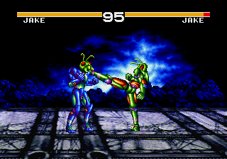 32x/cosmiccp7 png snap