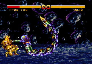 32x/cyberb png snap