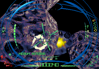 32x/darxide png snap