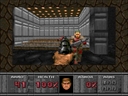 Doom (Europe)