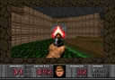 Doom (Japan, USA)