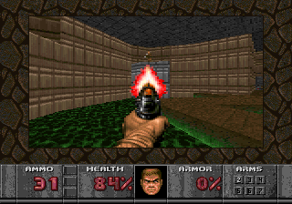32x/doomju png snap