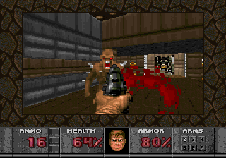 32x/doomp png snap