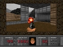 Doom (Europe, prototype, 19941002)