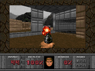 32x/doomp1 png snap