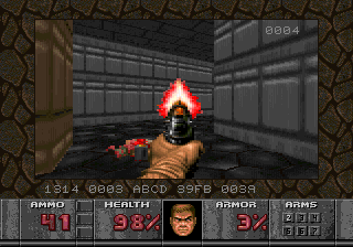 32x/doomp2 png snap