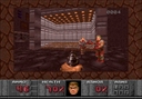 Doom (prototype, 19940925)