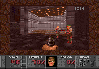 32x/doomp3 png snap