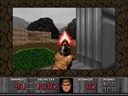 Doom (prototype, 19940923)