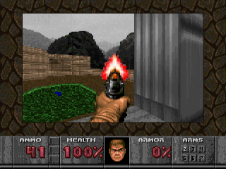 32x/doomp4 png snap