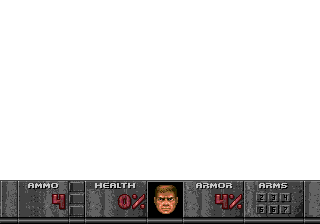 32x/doomp5 png snap