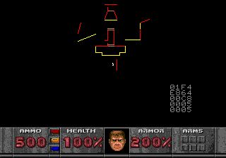 32x/doomp6 png snap