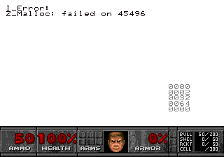 32x/doomp7 png snap