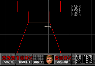 32x/doomp8 png snap