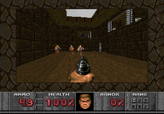32x/doomrr png snap