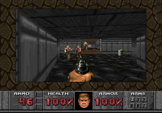 32x/doomrr1 png snap