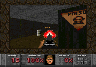 32x/doomrr2 png snap
