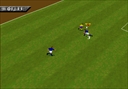 32x/fifa96 jpg snap thumbnail