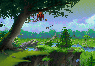 32x/kolibri png snap