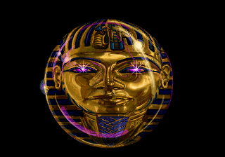 32x/marssa1 png snap