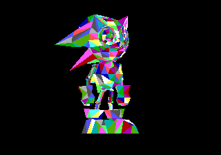 32x/marssa2 png snap