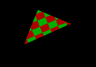 32x/marssa3 png snap