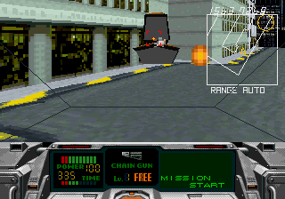 32x/metalhdju png snap