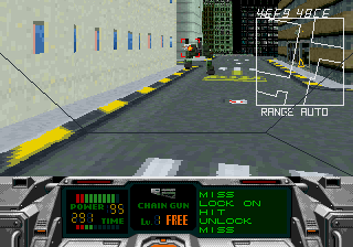 32x/metalhdp png snap