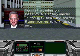 32x/metalhdp1 png snap