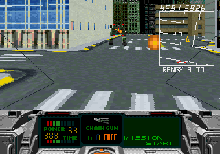 32x/metalhdp2 png snap