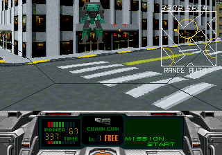 32x/metalhdp3 png snap