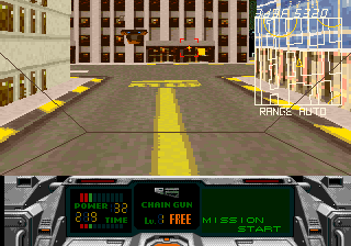 32x/metalhdp4 png snap