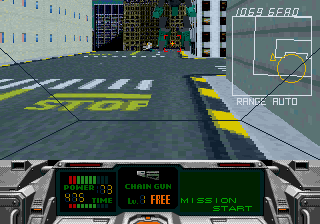 32x/metalhdp5 png snap