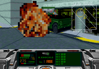 32x/metalhdp8 png snap