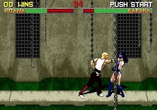 32x/mk2 png snap