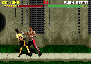 32x/mk2ju png snap