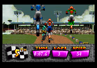 32x/motox png snap