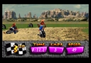 Motocross Championship (USA, prototype, 19941111)