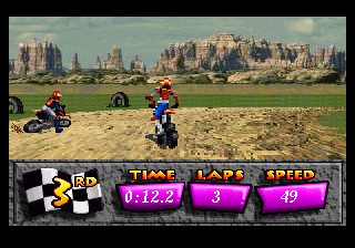 32x/motoxp png snap
