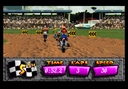 Motocross Championship (USA, prototype, 19941108)
