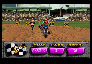 32x/motoxpa png snap