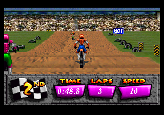 32x/motoxpb png snap