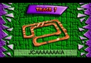 Motocross Championship (USA, prototype, 19941104)