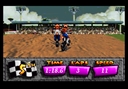 Motocross Championship (USA, prototype, 19941103)