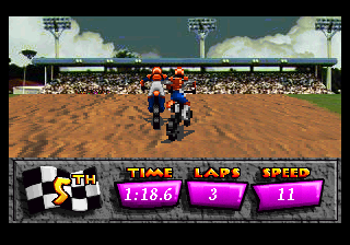 32x/motoxpd png snap