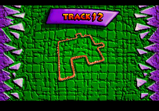 32x/motoxpe png snap