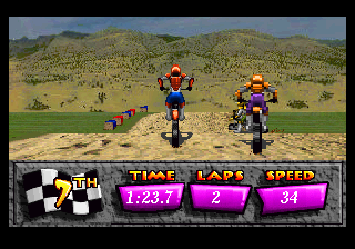 32x/motoxpf png snap