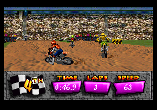 32x/motoxpg png snap