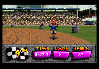 32x/motoxph png snap